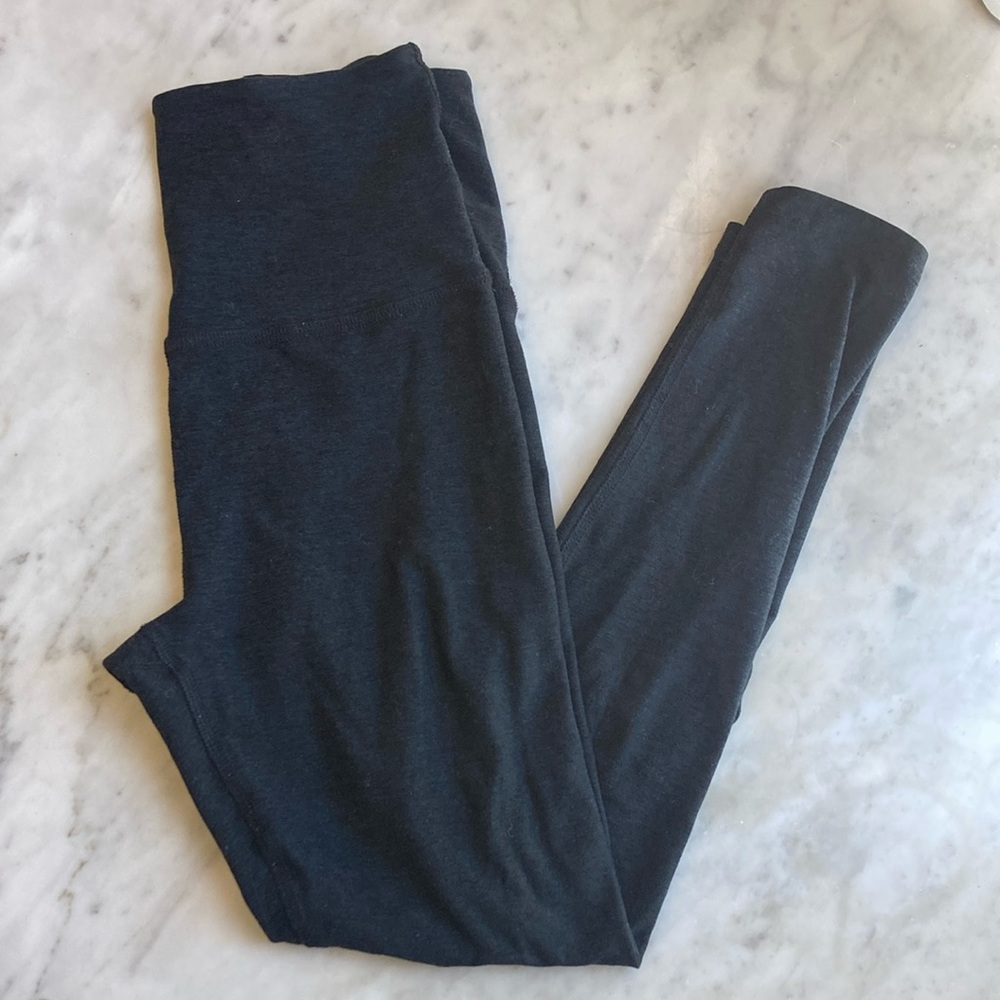 Beyond Yoga Spacedye Leggings